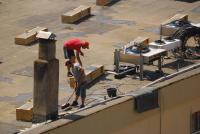 Imagine atasata: Parc Fotovoltaic RDS & Digi24TM 20 - 28 iunie 2012.JPG